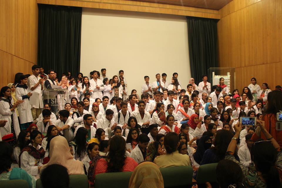 SIUT Group
